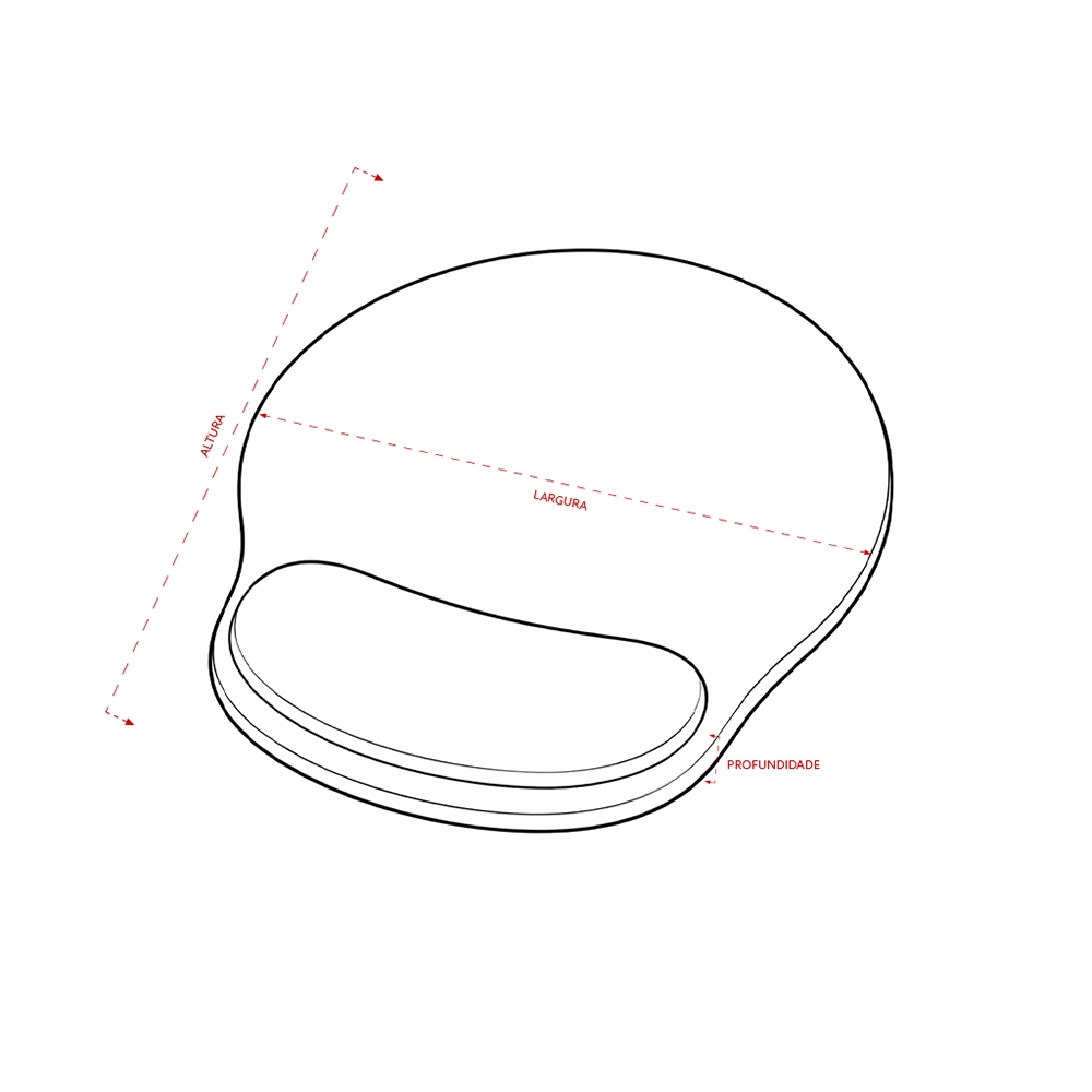Imagem do produto