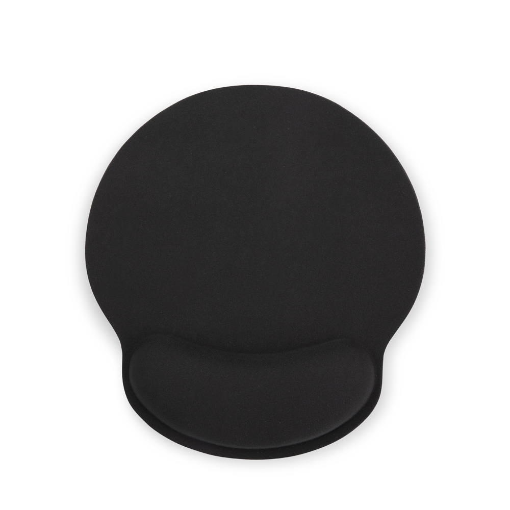 Mouse Pad Ergonomico