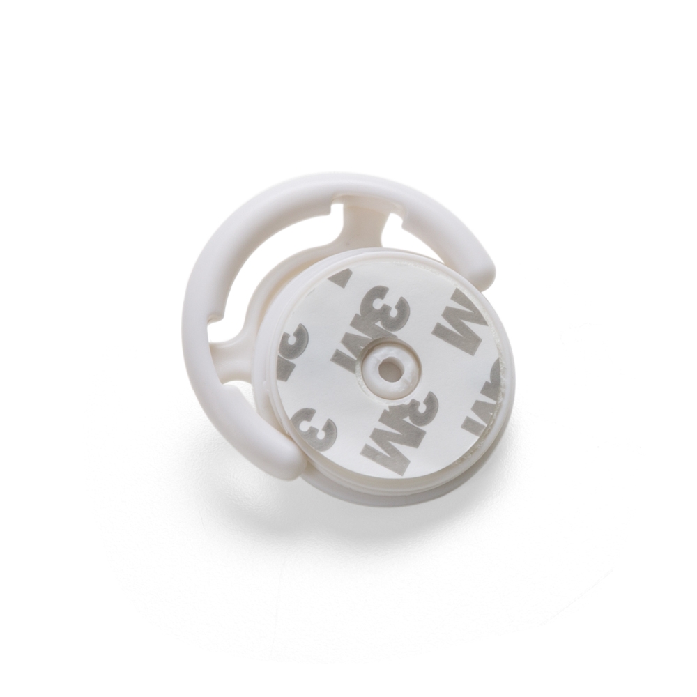 Pop Socket BRANCO