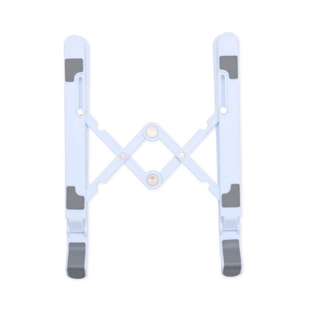 Suporte Retratil para Notebook Multi Angulos