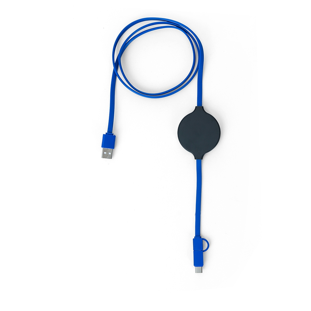 Cabo Wireless 3 em