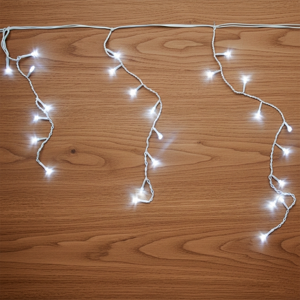 Cascata LED