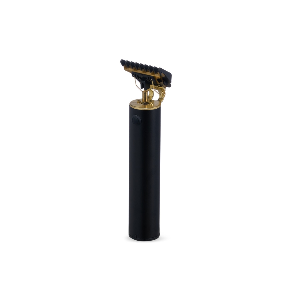 Maquina de Cortar Cabelo Recarregavel