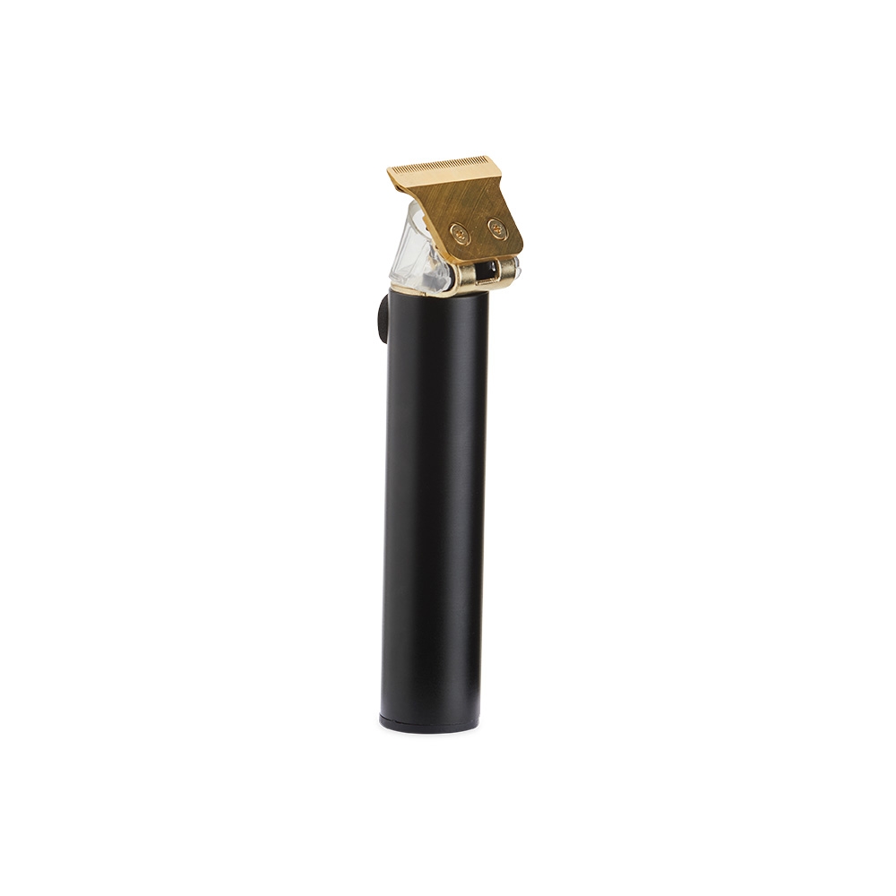 Maquina de Cortar Cabelo Recarregavel