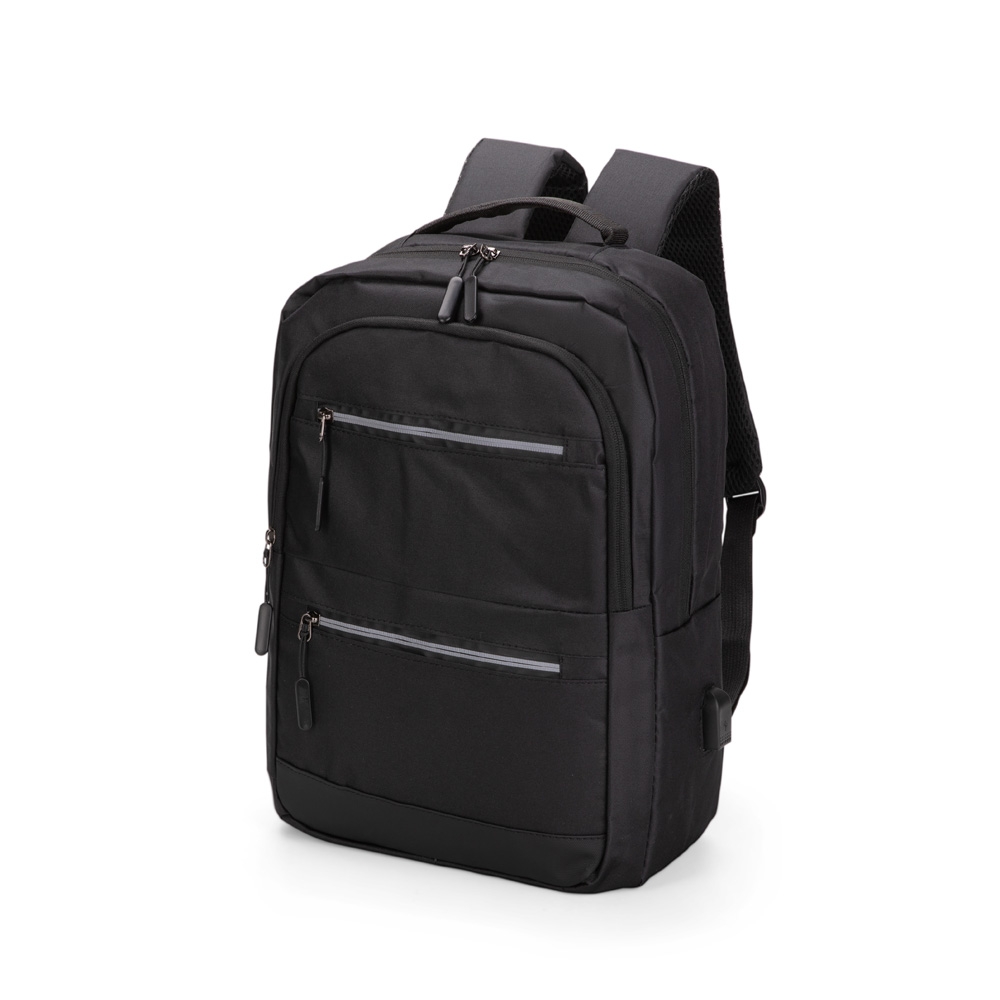 Mochila Oxford 18L