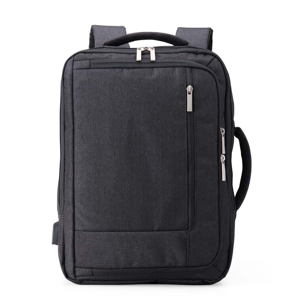 Mochila Poliester 19 Litros