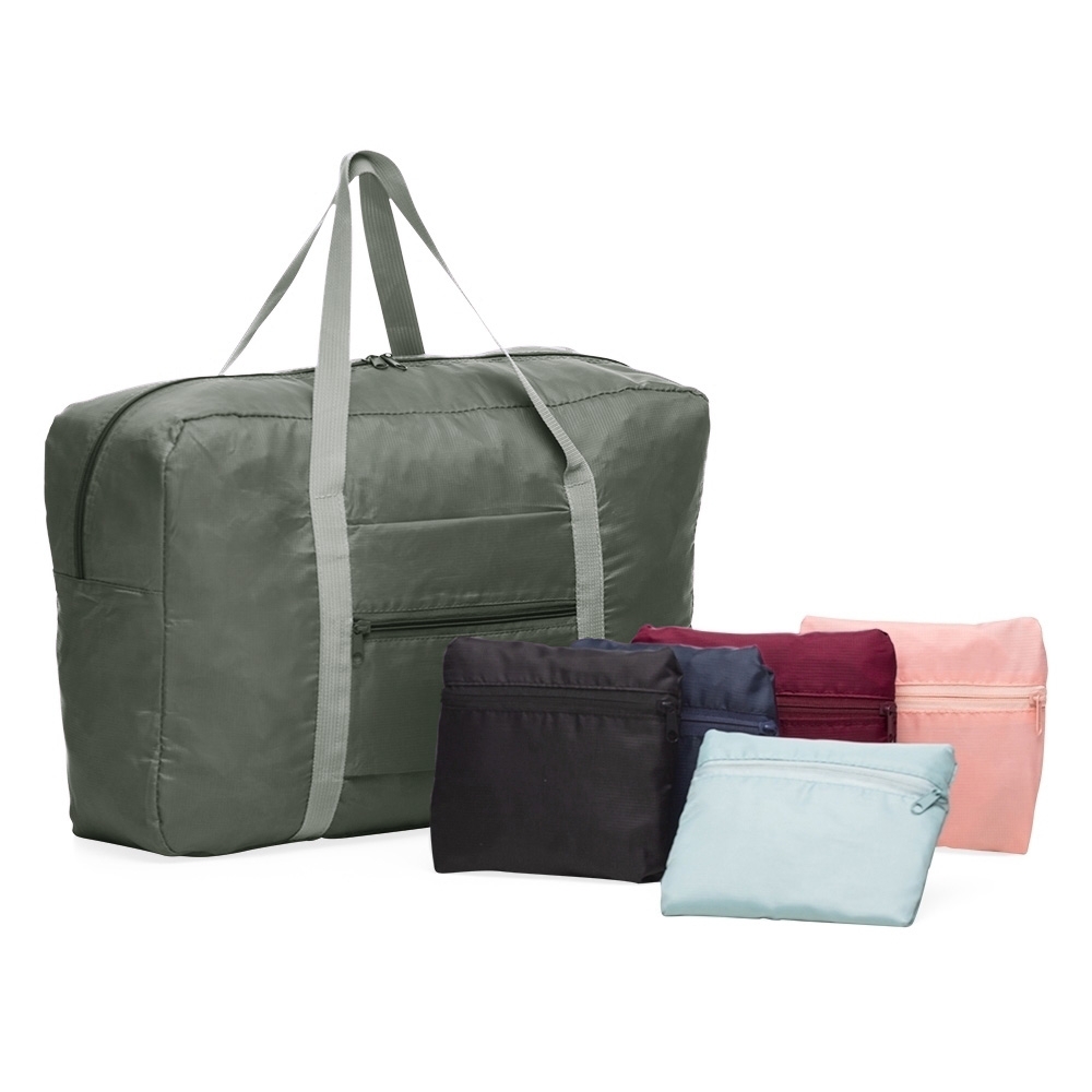 Bolsa de Viagem Dobravel