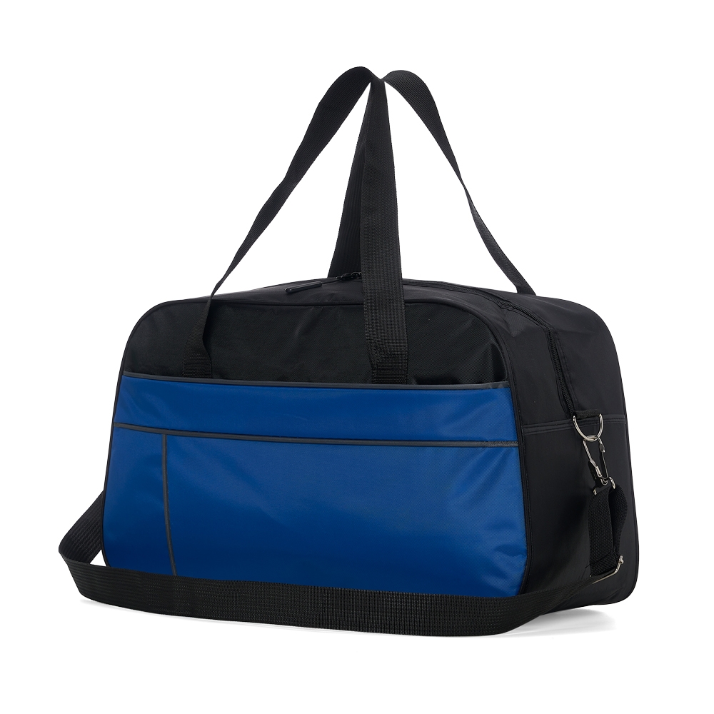 Bolsa Oxford 33 Litros