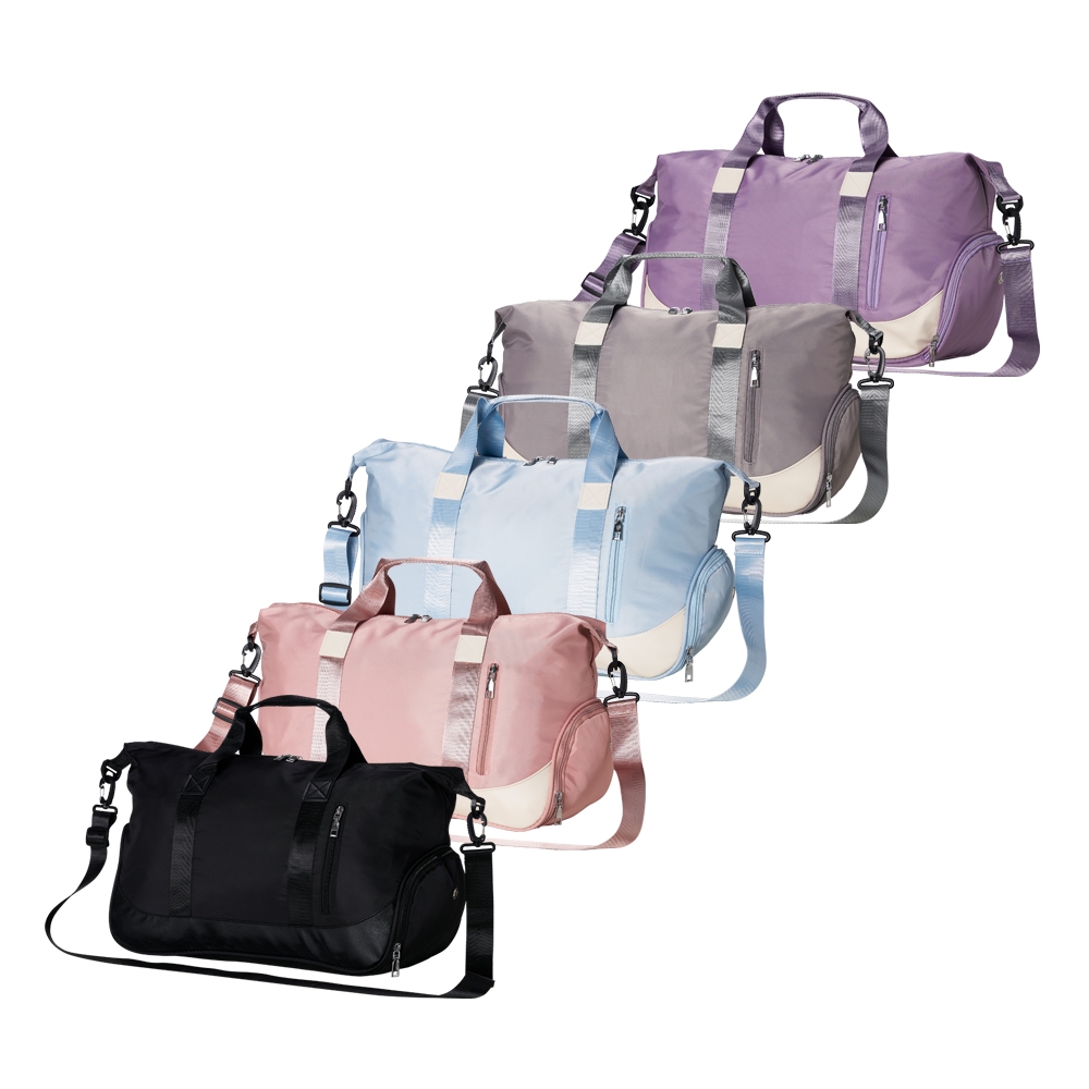 Bolsa Esportiva de Poliester 28L