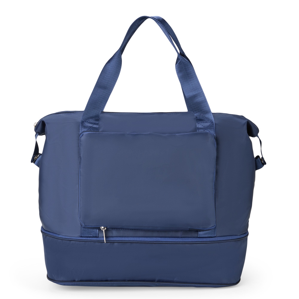 Bolsa Expansivel e Dobravel 25 Litros