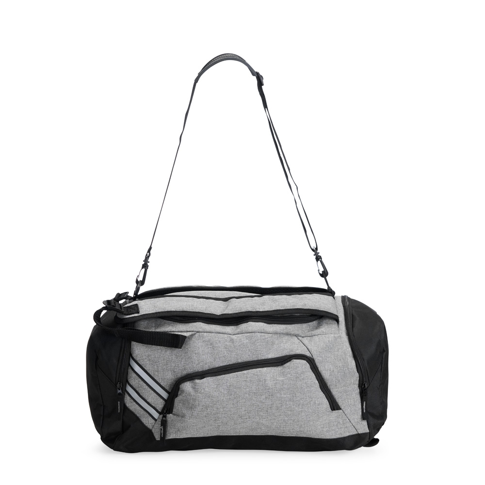 Bolsa de Viagem Poliester 28 Litros