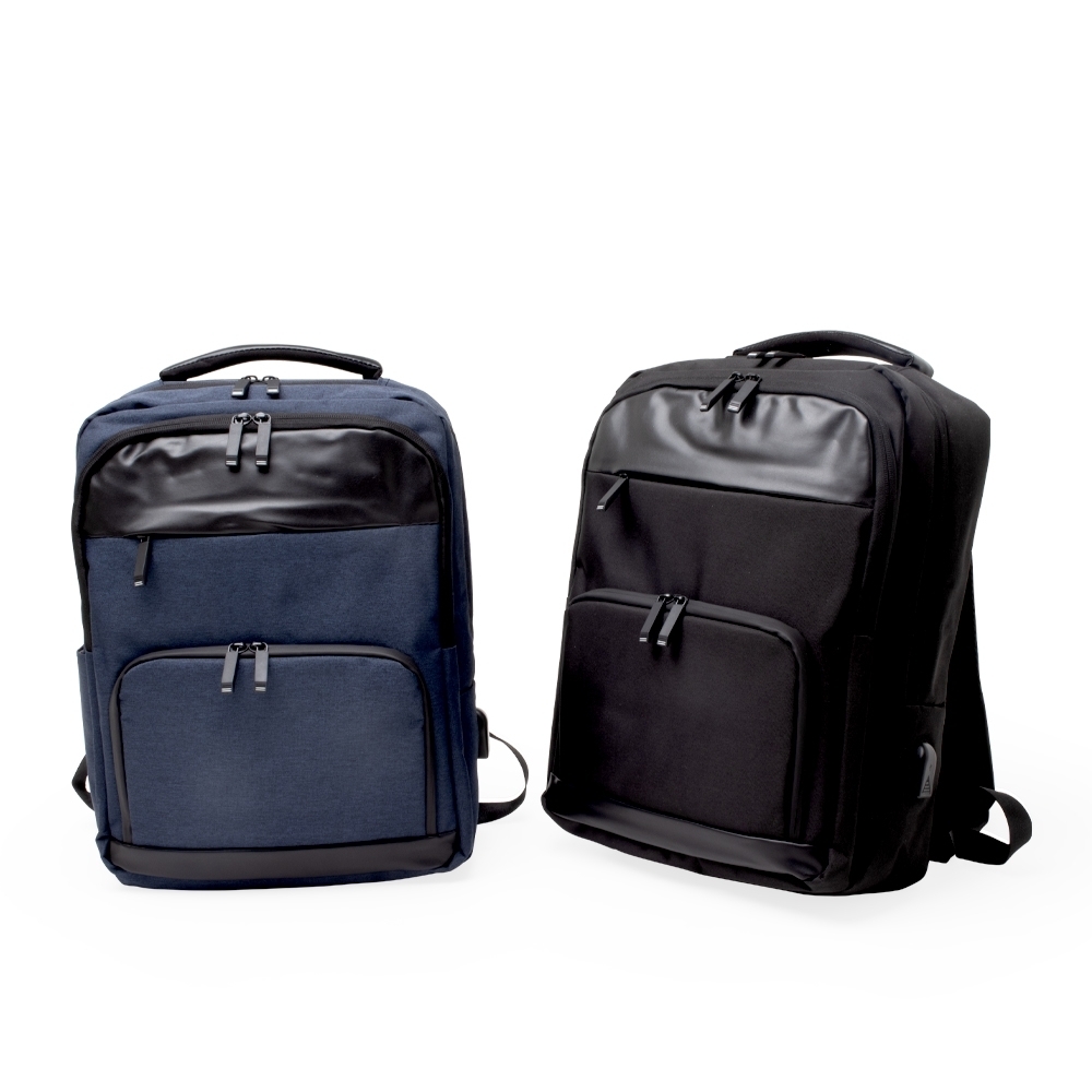 Mochila Poliester 29 Litros