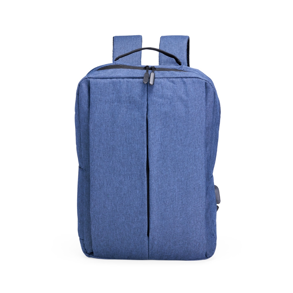 Mochila de Nylon 21 Litros
