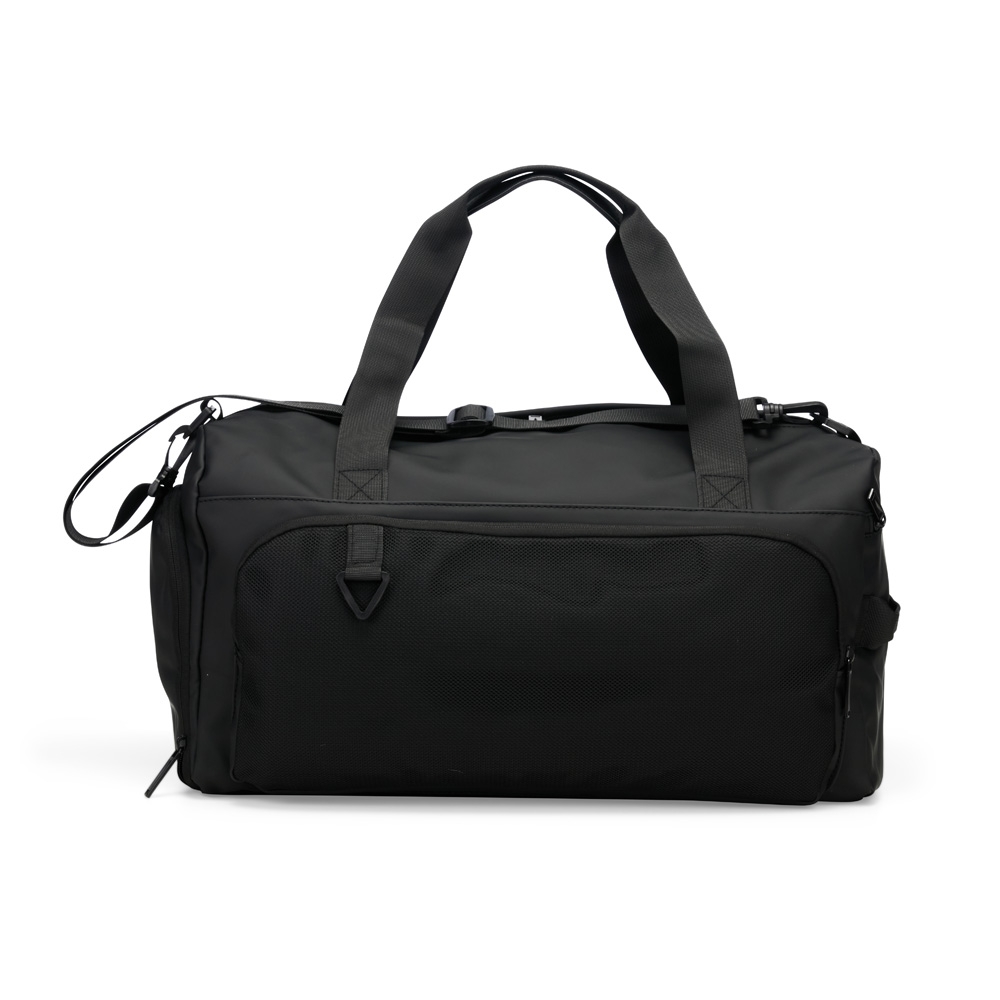 Bolsa Couro Sintetico 32 Litros