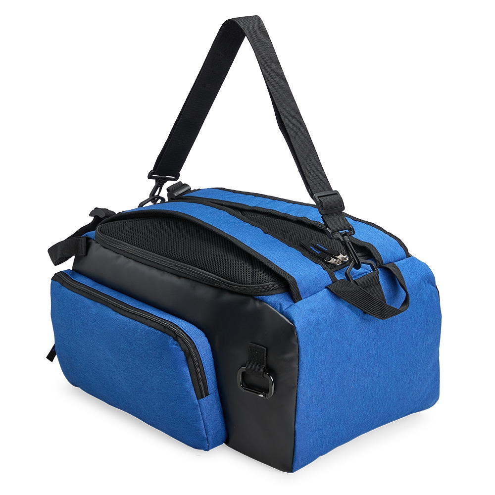 Mochila Poliester 32 Litros