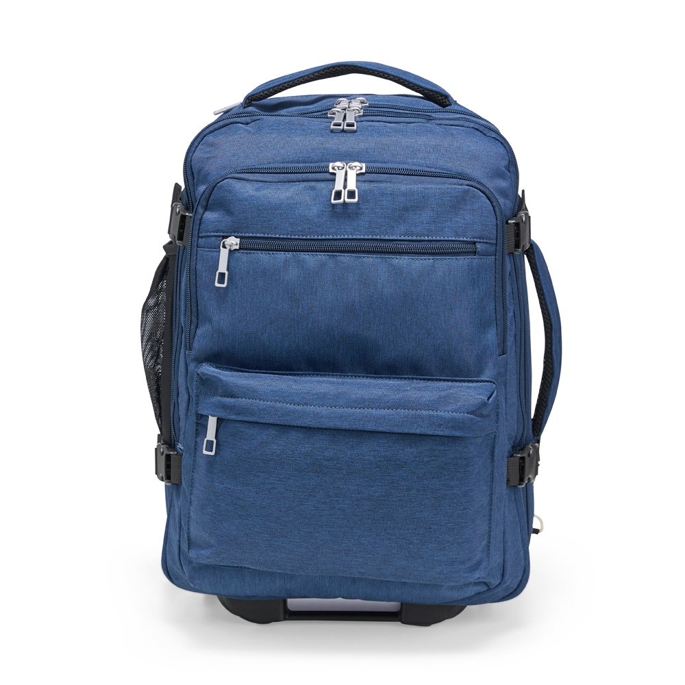 Mochila Poliester 17 Litros