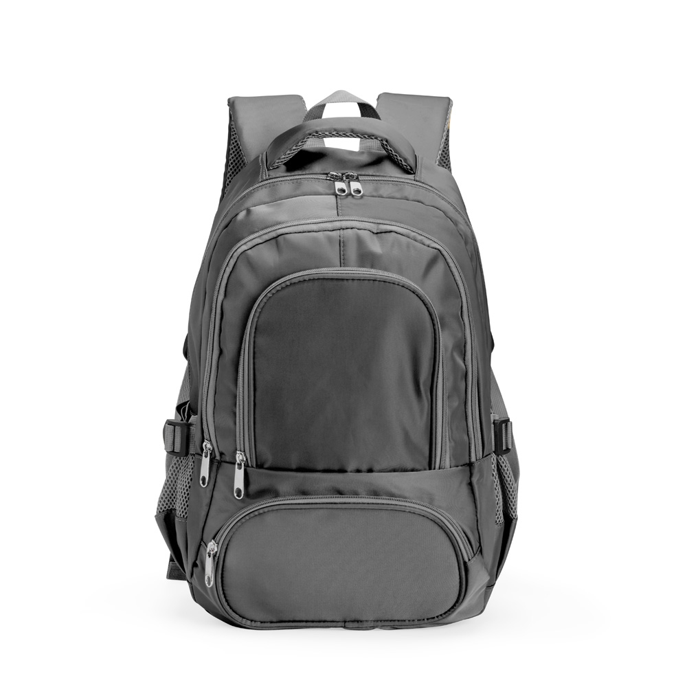 Mochila Poliester 17 Litros