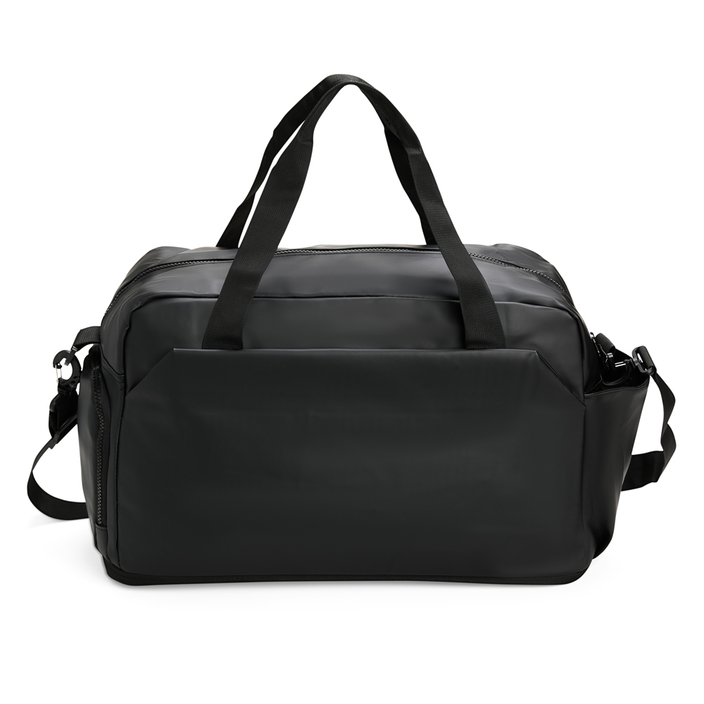 Bolsa Couro Sintetico 30 Litros