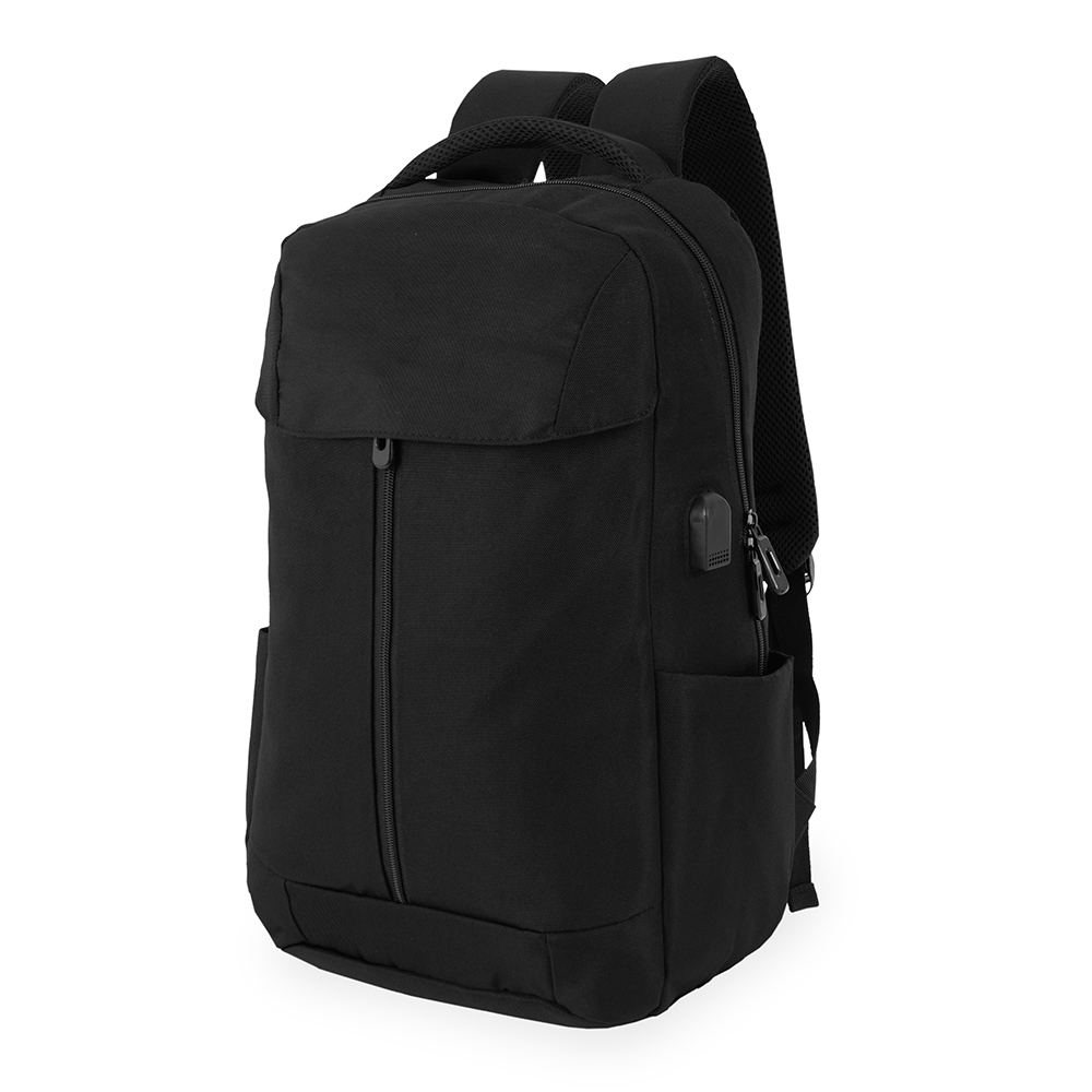 Mochila Poliester 20L