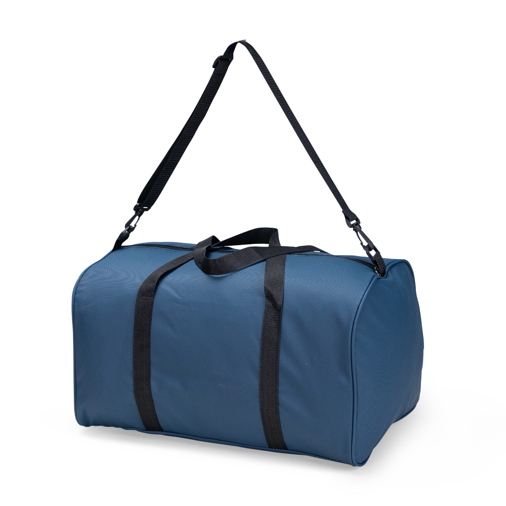 Bolsa Poliester 44L