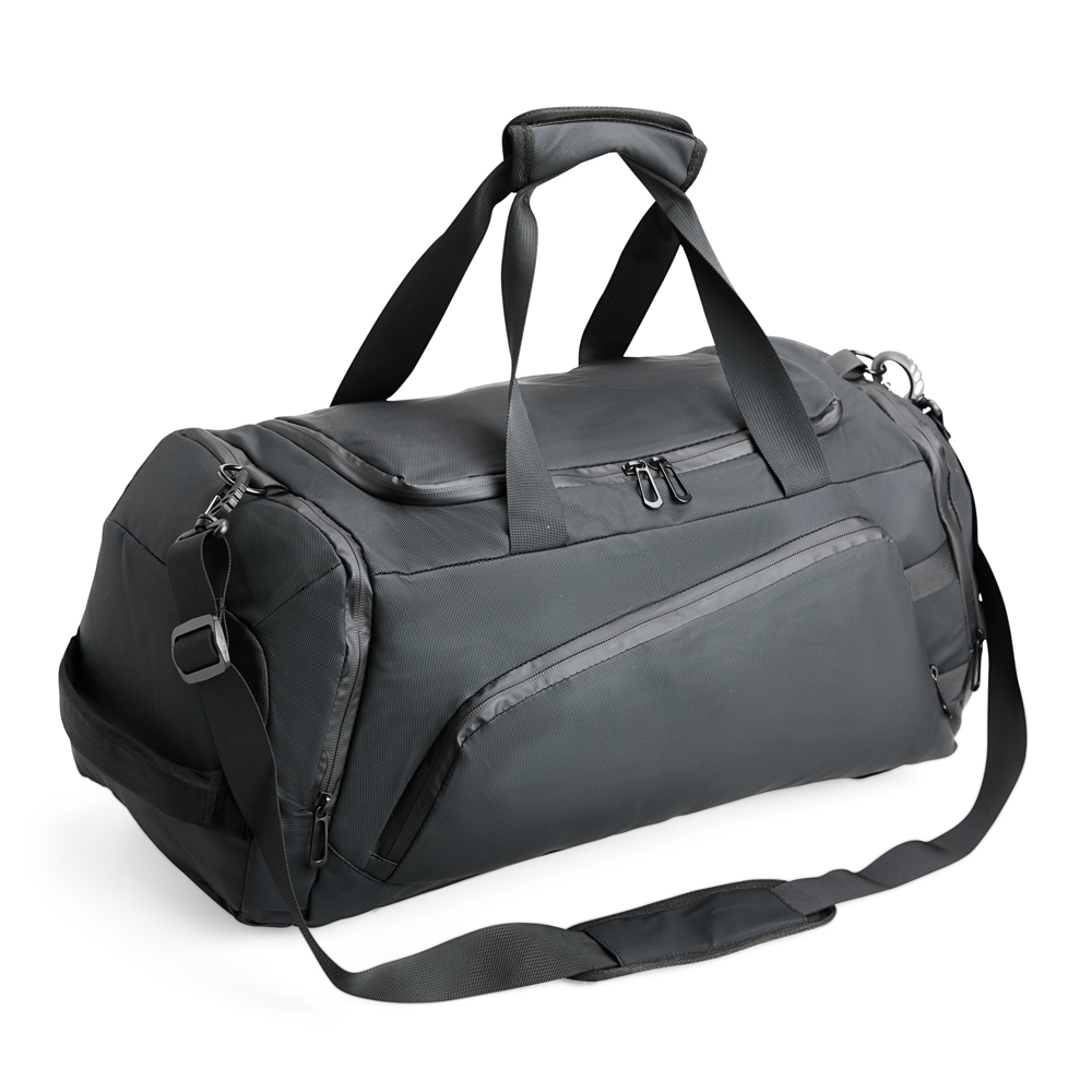 Bolsa Couro Sintetico 25 Litros