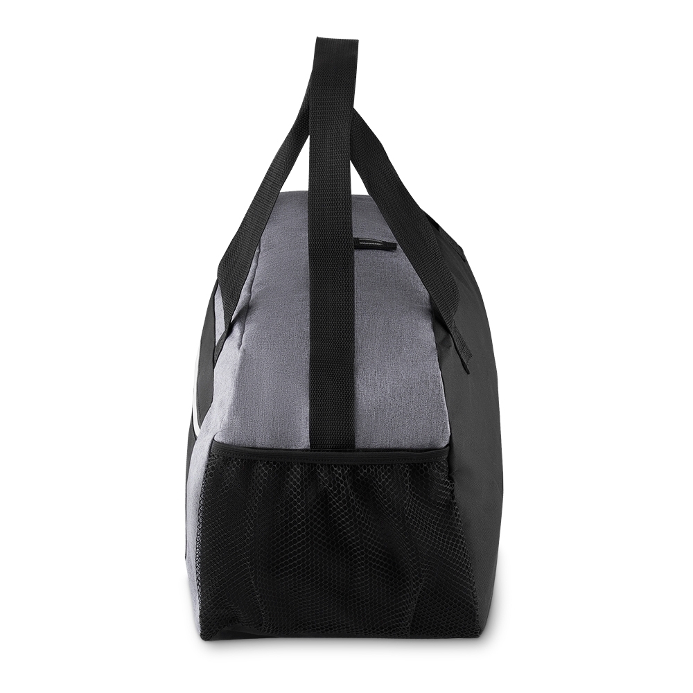 Bolsa Esportiva Poliester