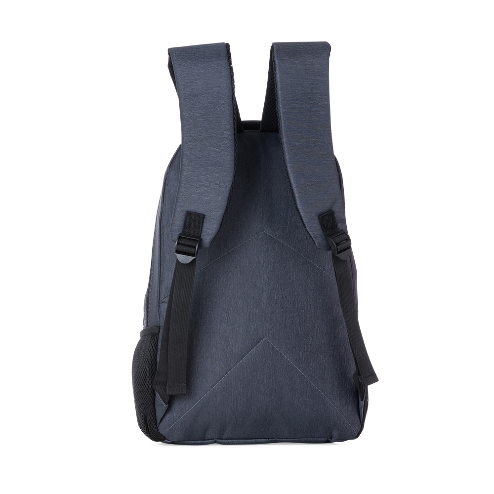 Mochila Poliester