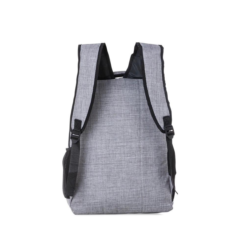 Mochila Poliester