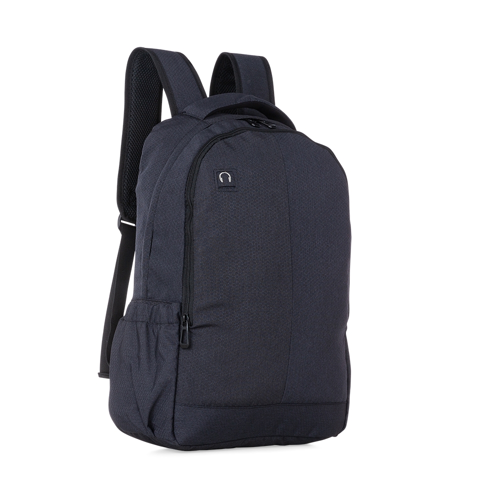 Mochila Poliester para Notebook