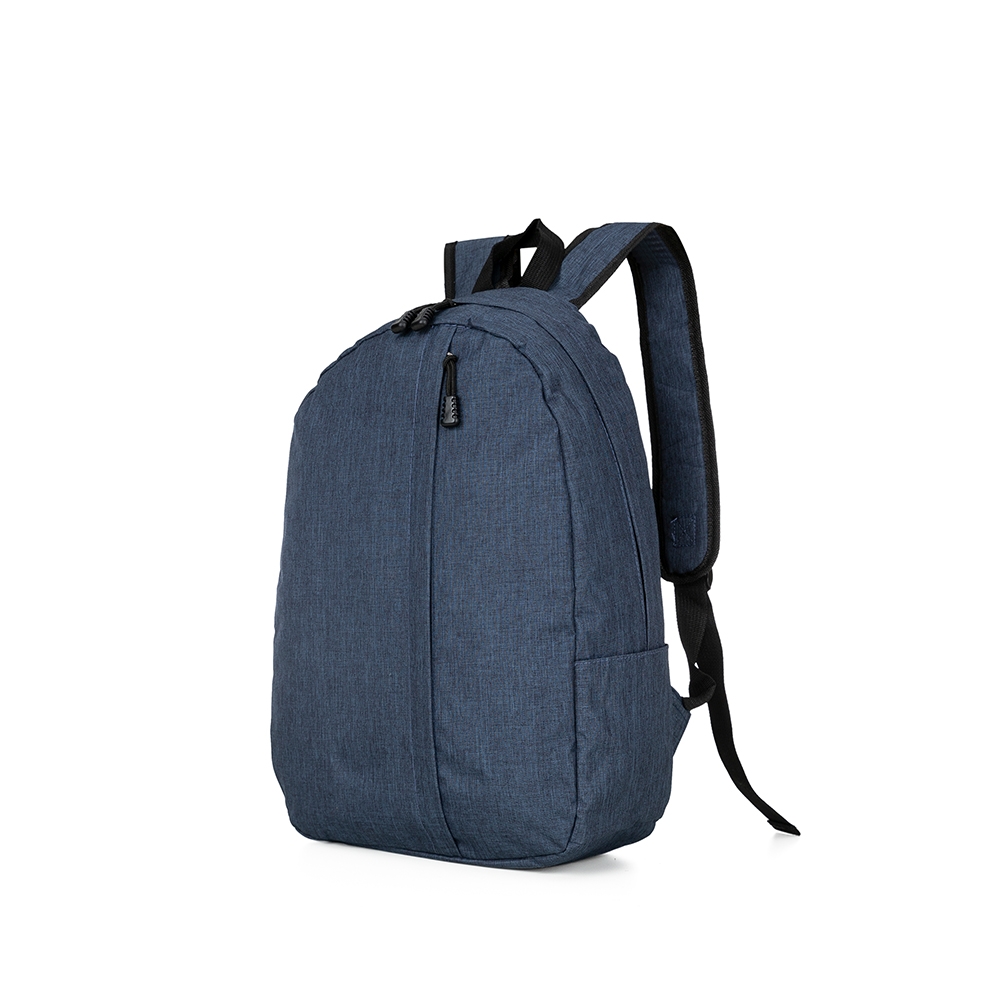 Mochila Poliester