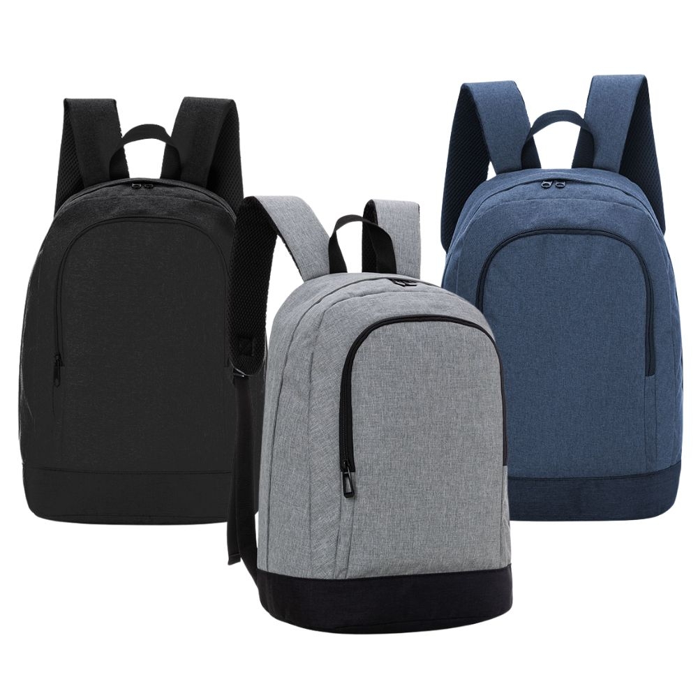 Mochila Poliester
