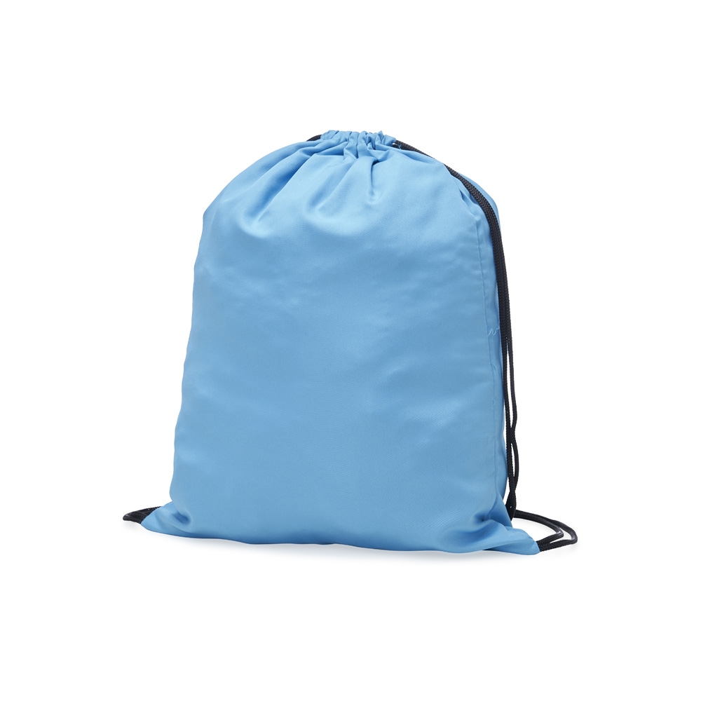 Mochila Saco Subluimatica Microfibra