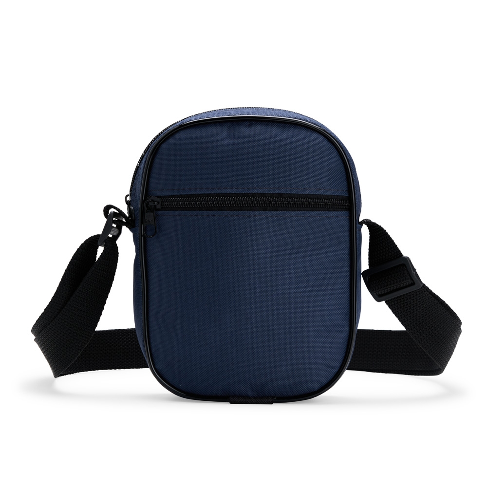 Bolsa de Ombro Poliester