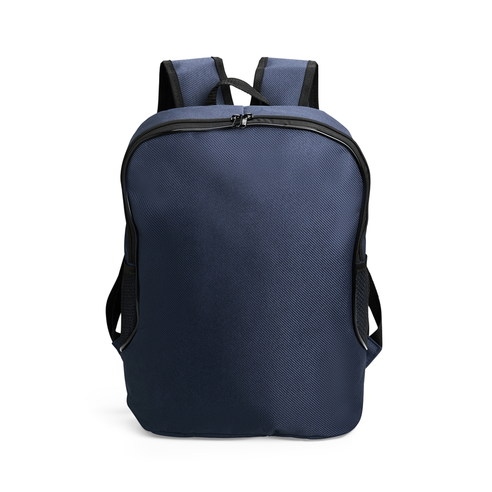 Mochila Poliester 18 Litros