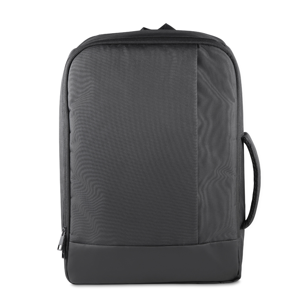 Mochila Poliester 20L