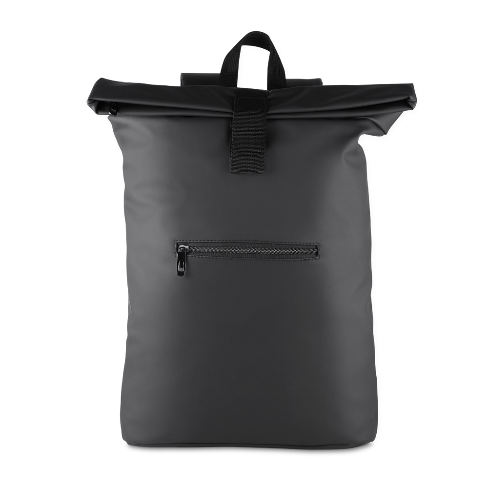 Mochila Poliester 16L