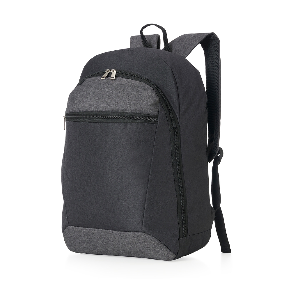 Mochila de Nylon Poliester