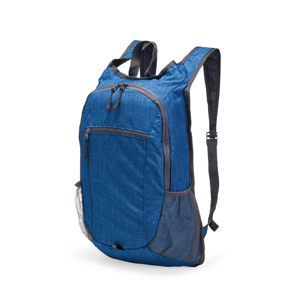 Mochila Oxford Dobravel 16 Litros