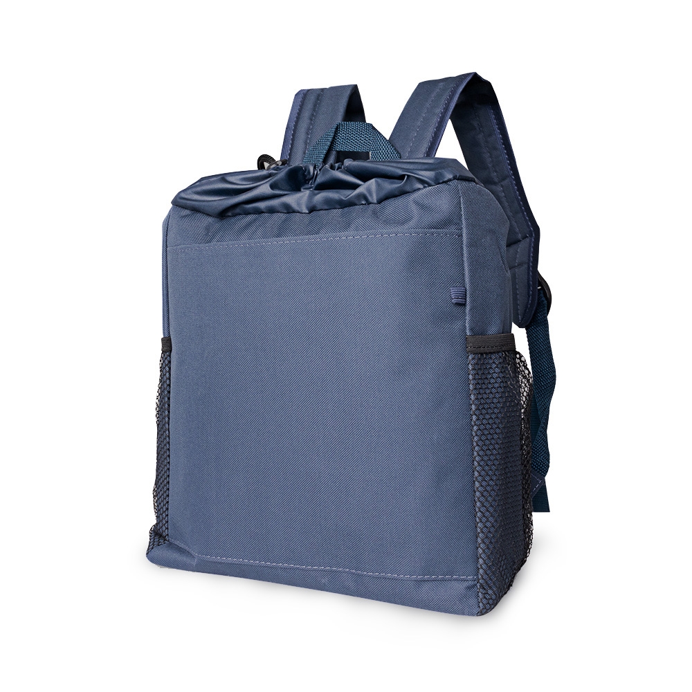 Mochila Saco Termico 14 Litros