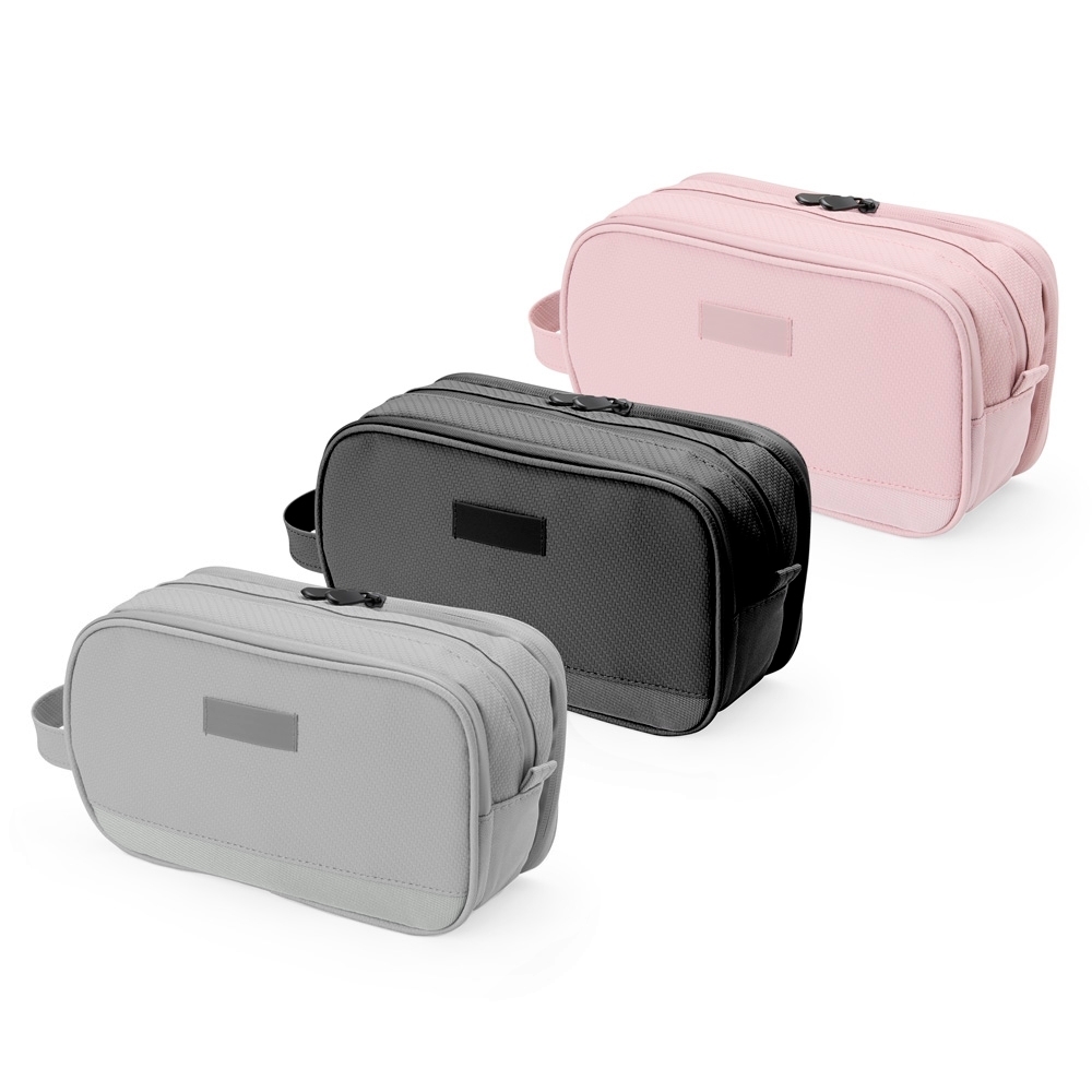 Necessaire Poliester