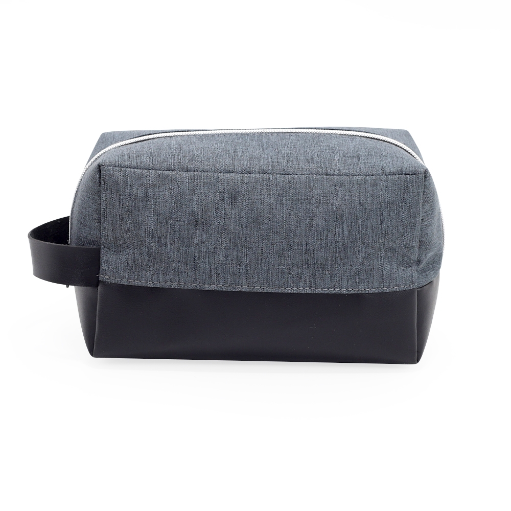 Necessaire nylon