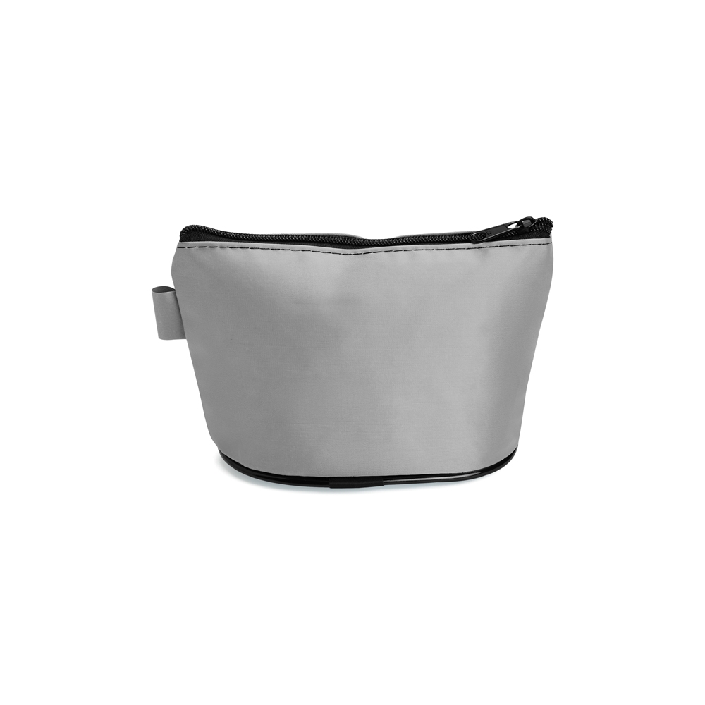 Necessaire Nylon