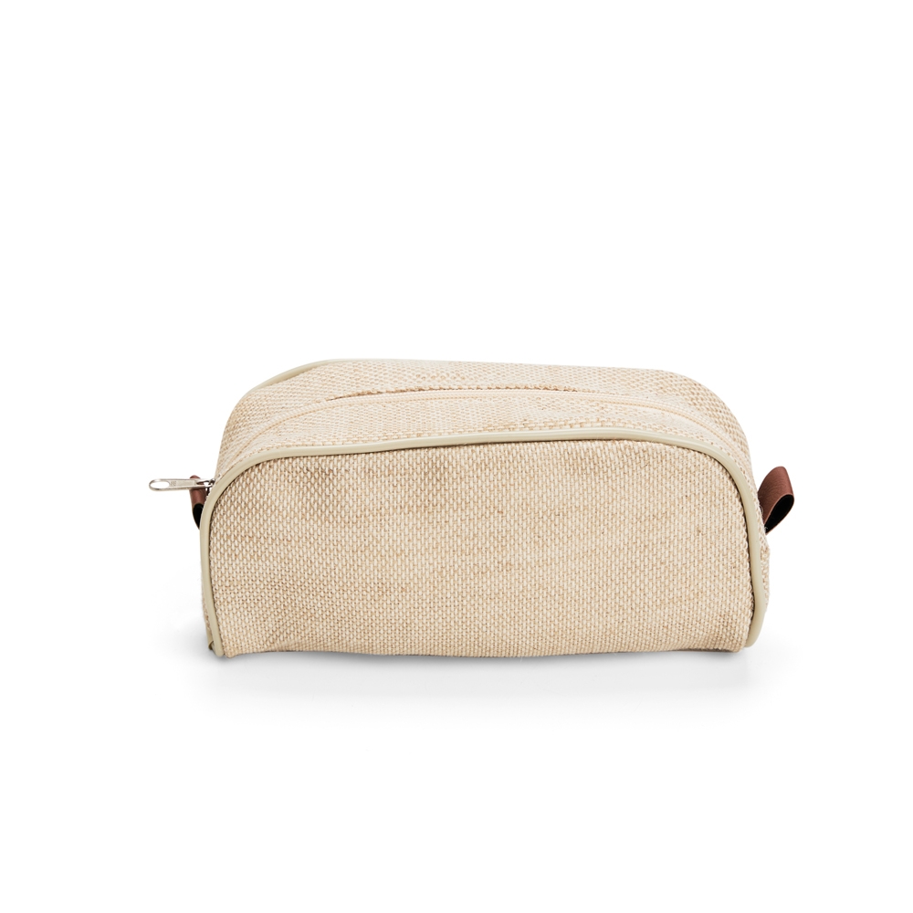 Necessaire Juta