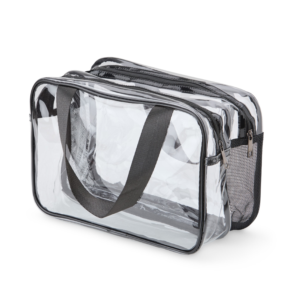 Necessaire PVC