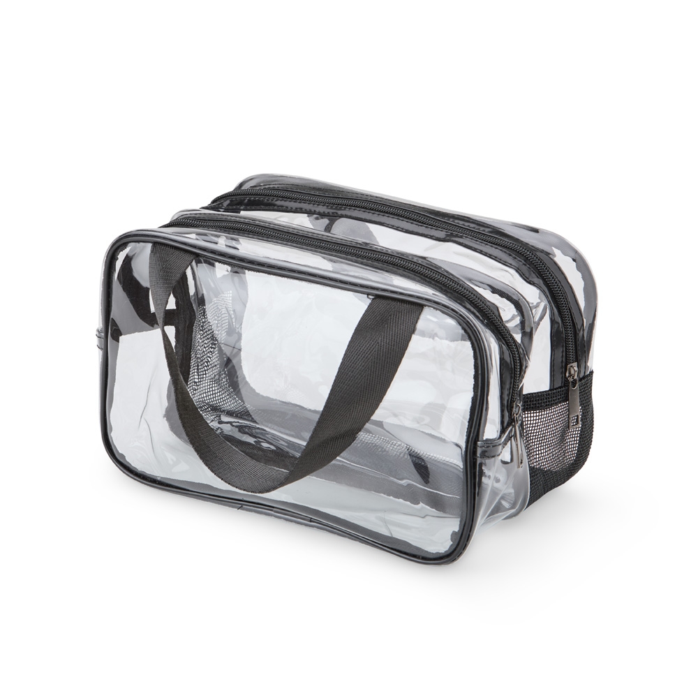 Necessaire PVC