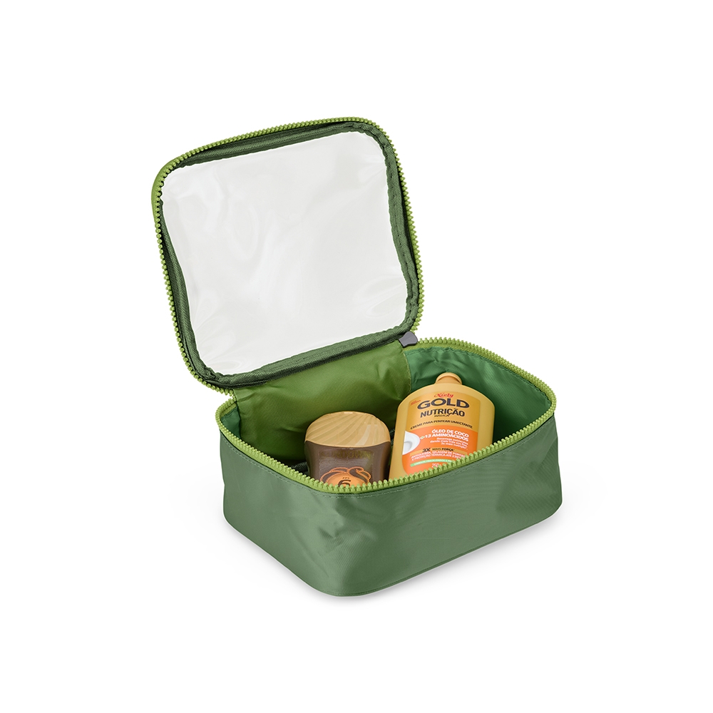 Necessaire Nylon