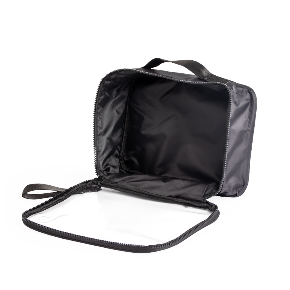 Necessaire Nylon