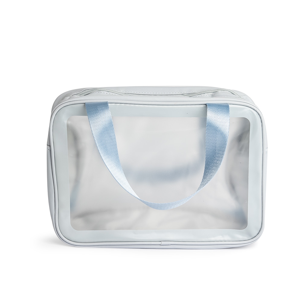 Necessaire PVC
