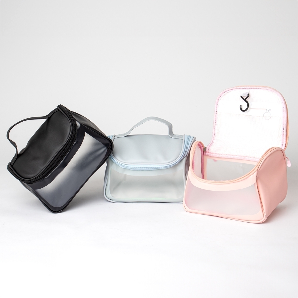 Necessaire PU