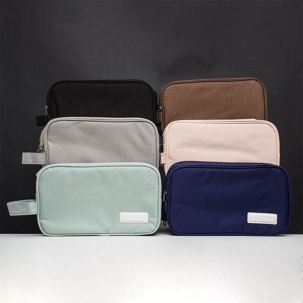 Necessaire Poliester